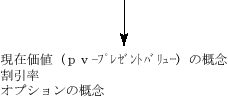 kr_yaji%5b1%5d
