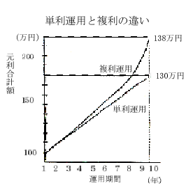 tanrihukuriai%5b1%5d
