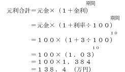 kr2siki%5b1%5d