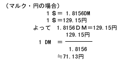 2siki_2