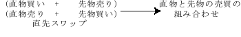 g_swap%5b1%5d