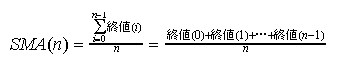 http://www.kyoei-bs.co.jp/home2/tech/tec20_1.gif