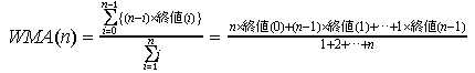 http://www.kyoei-bs.co.jp/home2/tech/tec20_2.gif
