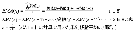 http://www.kyoei-bs.co.jp/home2/tech/tec20_3.gif