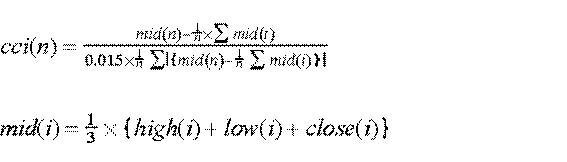 http://www.kyoei-bs.co.jp/home2/tech/cci.gif