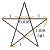 tec12-2.gif(1478 byte)